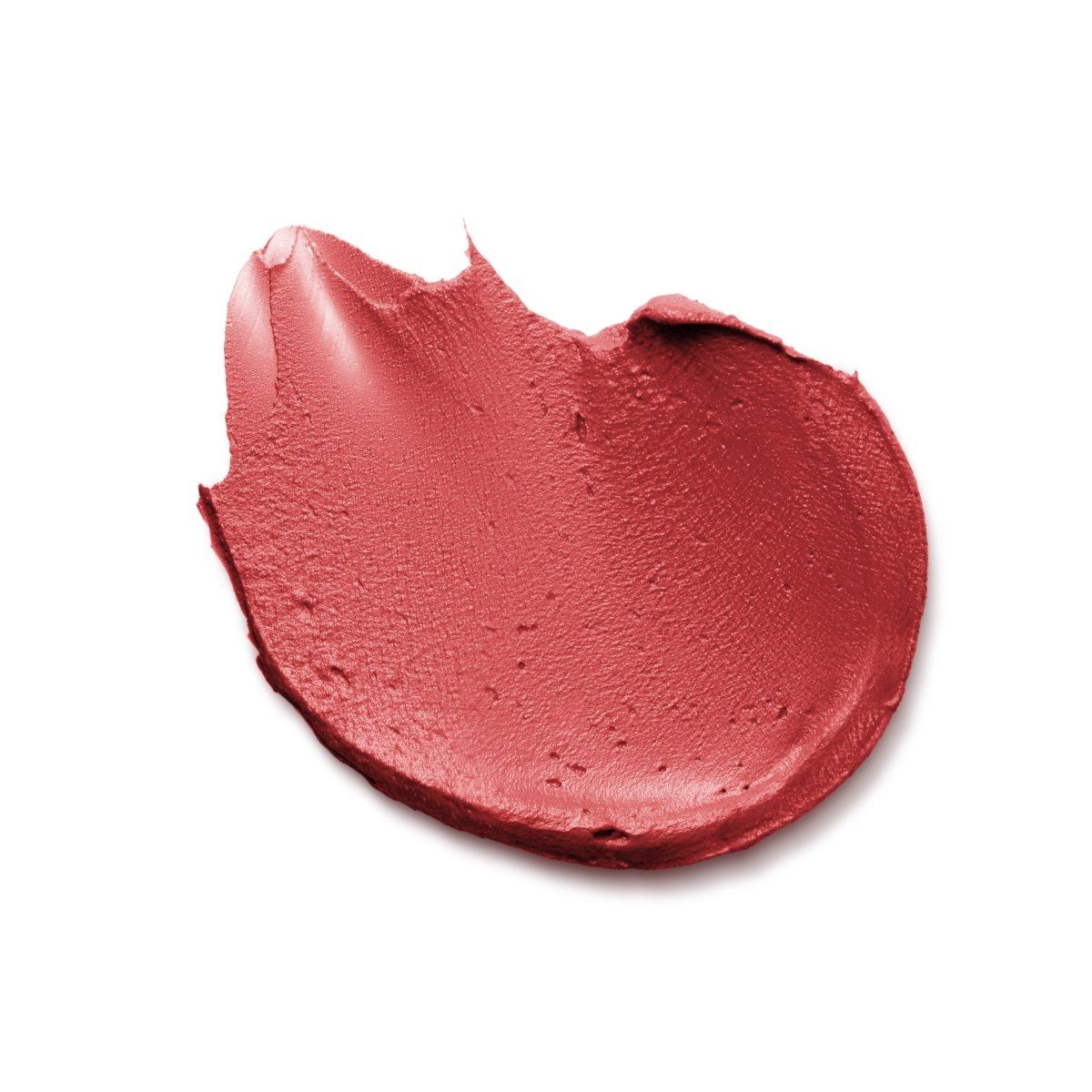 Maybelline New York - CLOUDTOPIA 08 ENCHANTED MAUVE INT - Maybelline | BeautyForYou.ma