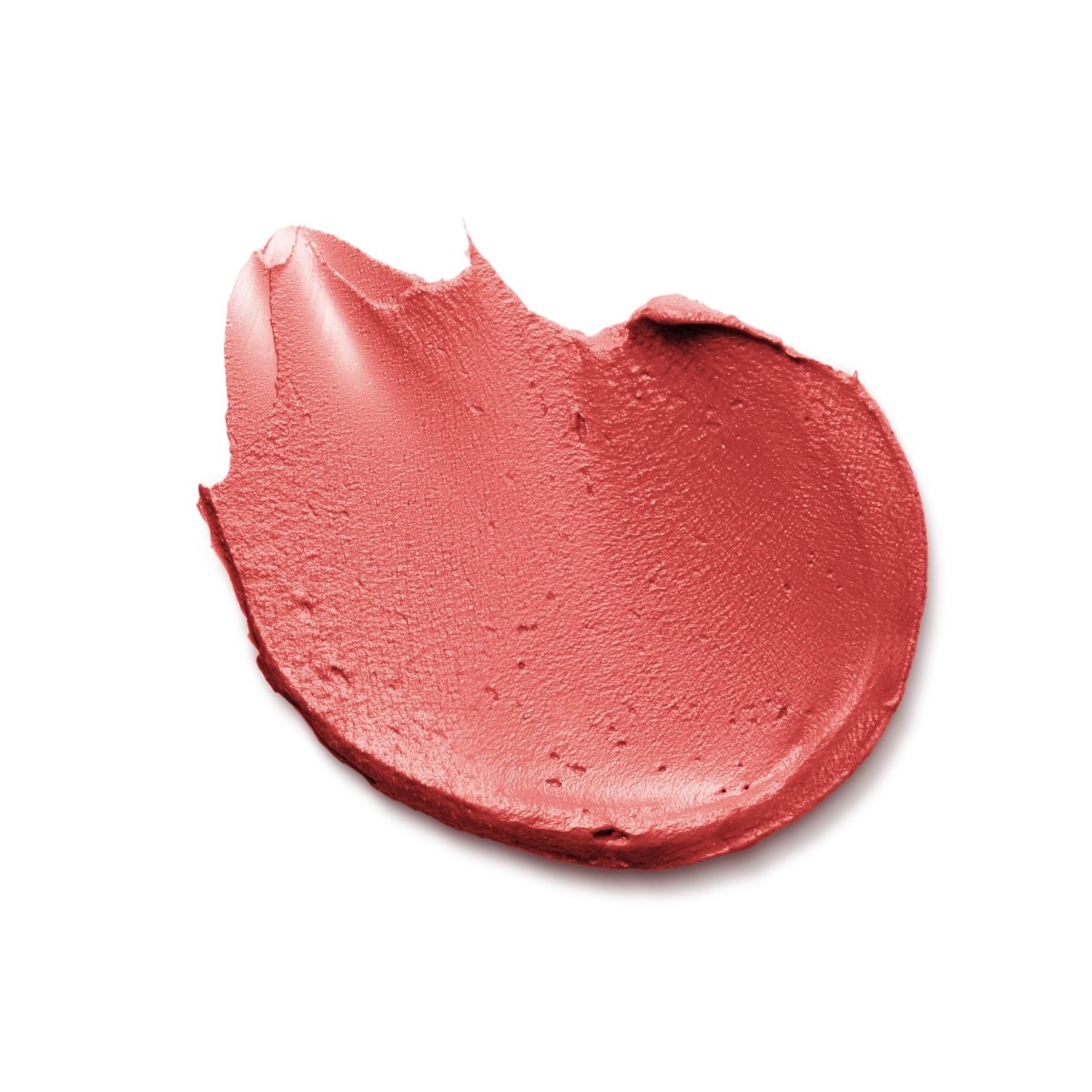 Maybelline New York - CLOUDTOPIA 09 DREAMY DAWN INT - Maybelline | BeautyForYou.ma