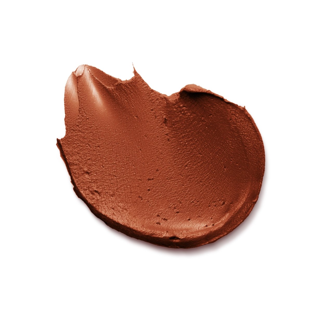 Maybelline New York - CLOUDTOPIA 12 TOASTED SKY INT - Maybelline | BeautyForYou.ma