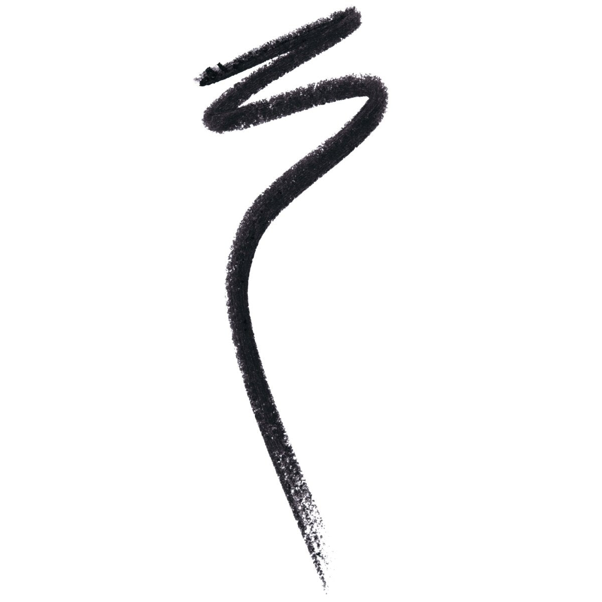 Maybelline New-York - Crayon Gel Yeux Effet Tatouage - Waterproof & Tenue 36h - Tattoo Liner - Teinte : Deep Onyx - Maybelline | BeautyForYou.ma