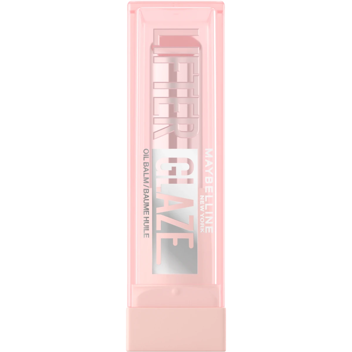 Maybelline New York LIFTER GLAZE Baume Huile Hydratant 007 Berry Haze - Maybelline | BeautyForYou.ma