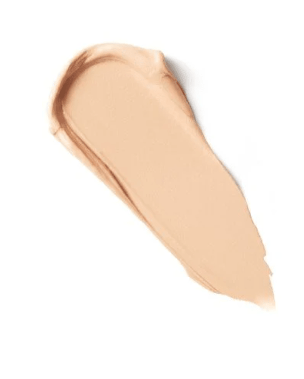 Maybelline New York – Lifter Stix Fond de teint stix Multi-Usages 05 NU INT - Maybelline | BeautyForYou.ma