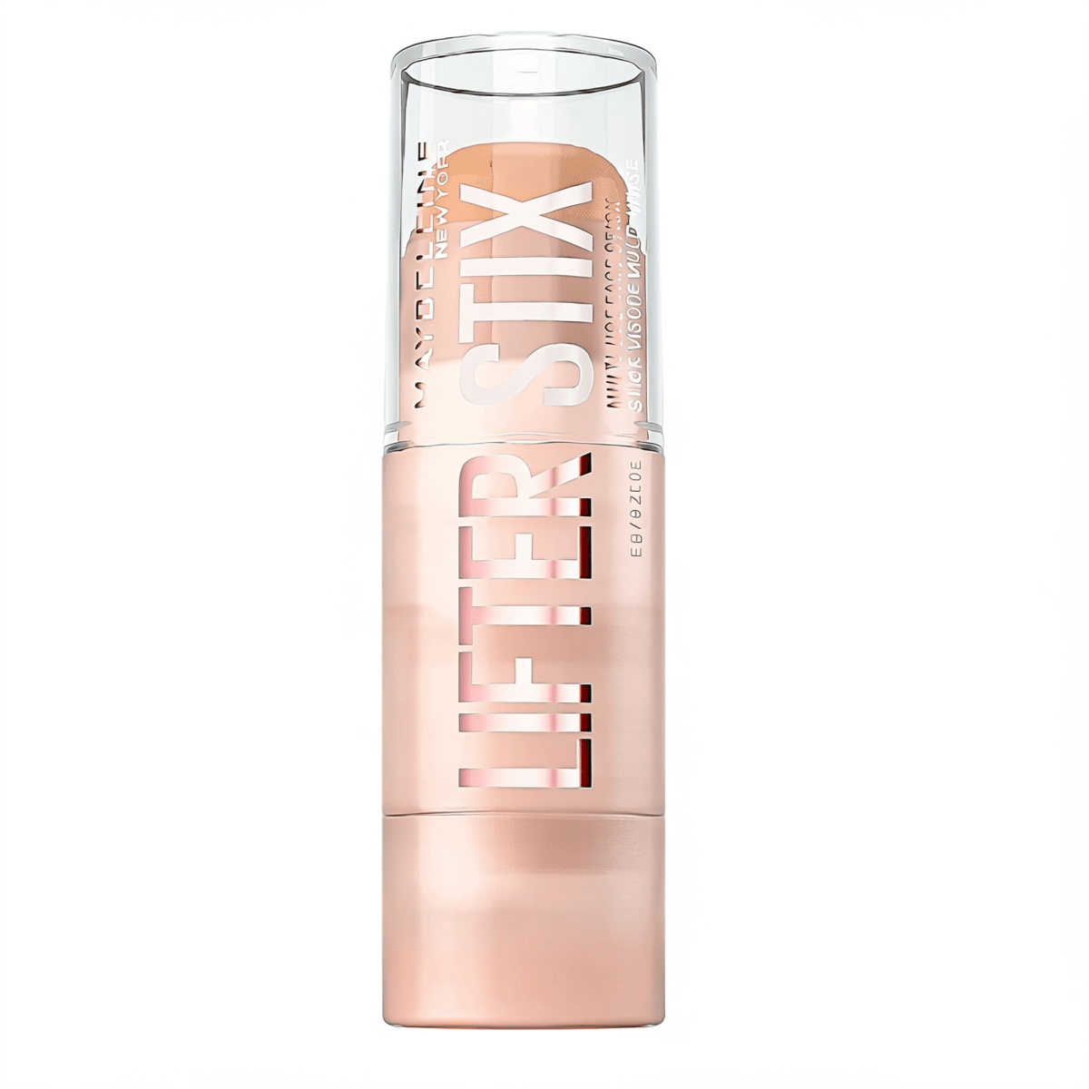 Maybelline New York – Lifter Stix Fond de teint stix Multi-Usages 30 NU INT - Maybelline | BeautyForYou.ma