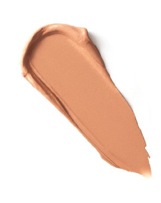 Maybelline New York – Lifter Stix Fond de teint stix Multi-Usages 30 NU INT - Maybelline | BeautyForYou.ma