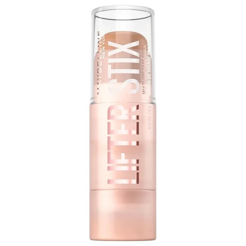 Maybelline New York – Lifter Stix Fond de teint stix Multi-Usages 45 NU INT - Maybelline | BeautyForYou.ma