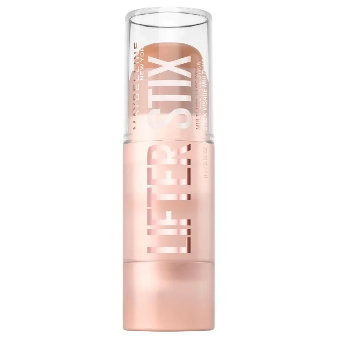 Maybelline New York – Lifter Stix Fond de teint stix Multi-Usages 55 NU INT - Maybelline | BeautyForYou.ma