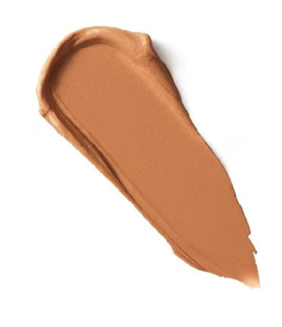 Maybelline New York – Lifter Stix Fond de teint stix Multi-Usages 55 NU INT - Maybelline | BeautyForYou.ma