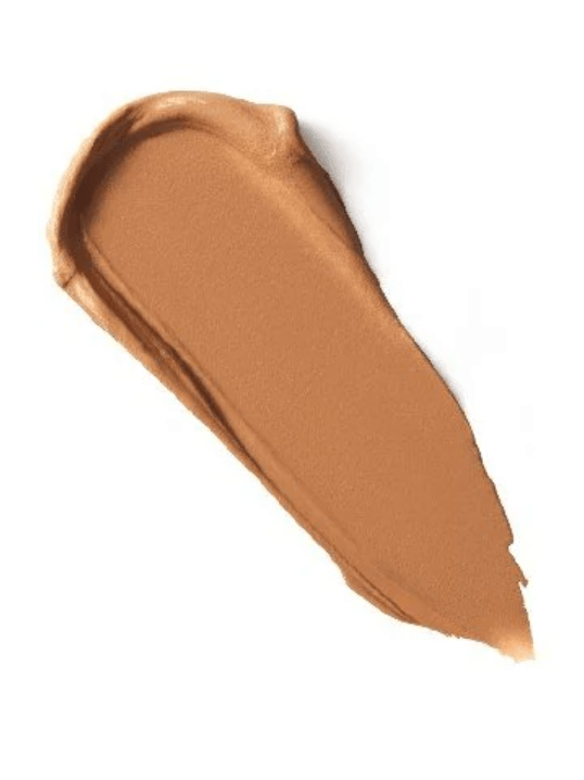 Maybelline New York – Lifter Stix Fond de teint stix Multi-Usages 65 NU INT - Maybelline | BeautyForYou.ma