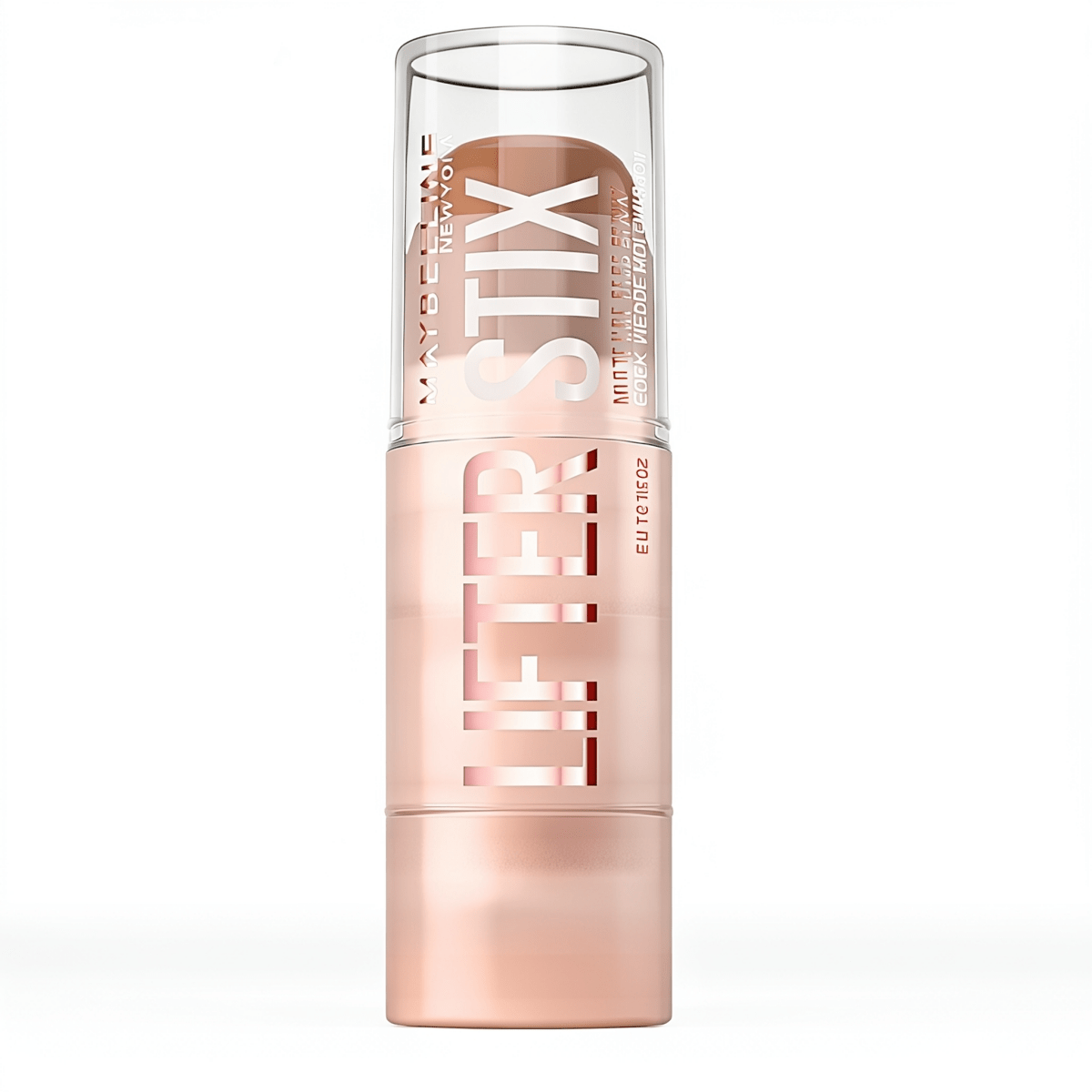 Maybelline New York – Lifter Stix Fond de teint stix Multi-Usages 65 NU INT - Maybelline | BeautyForYou.ma
