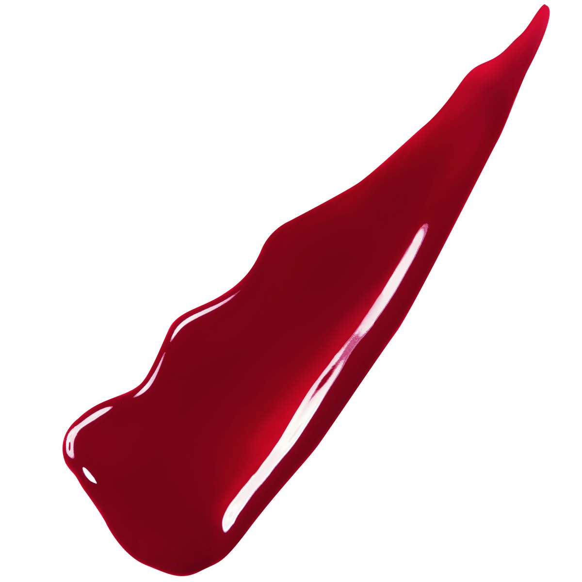 Maybelline New York - Rouge à Lèvres Liquide - SuperStay Vinyl Ink - Teinte : Royal (55) - Maybelline | BeautyForYou.ma