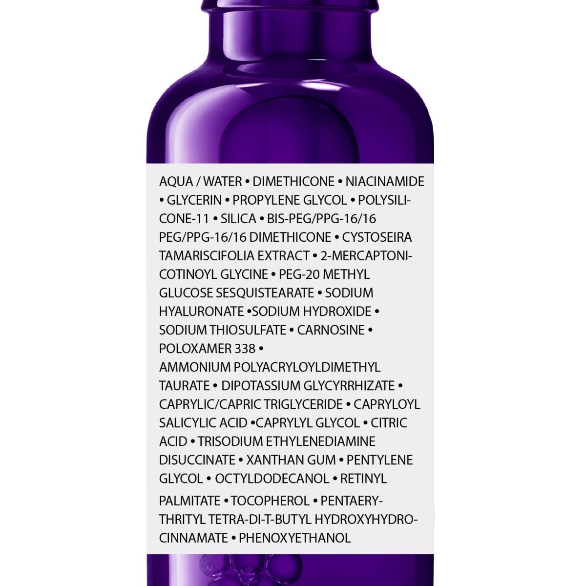 MELA B3 SERUM 30ML - La Roche-Posay | BeautyForYou.ma
