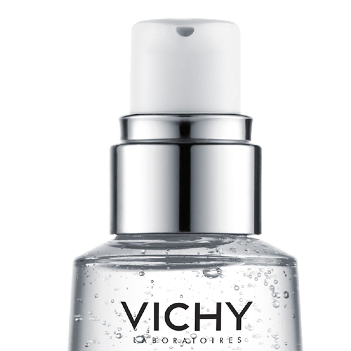MINERAL 89 50ML - Vichy | BeautyForYou.ma