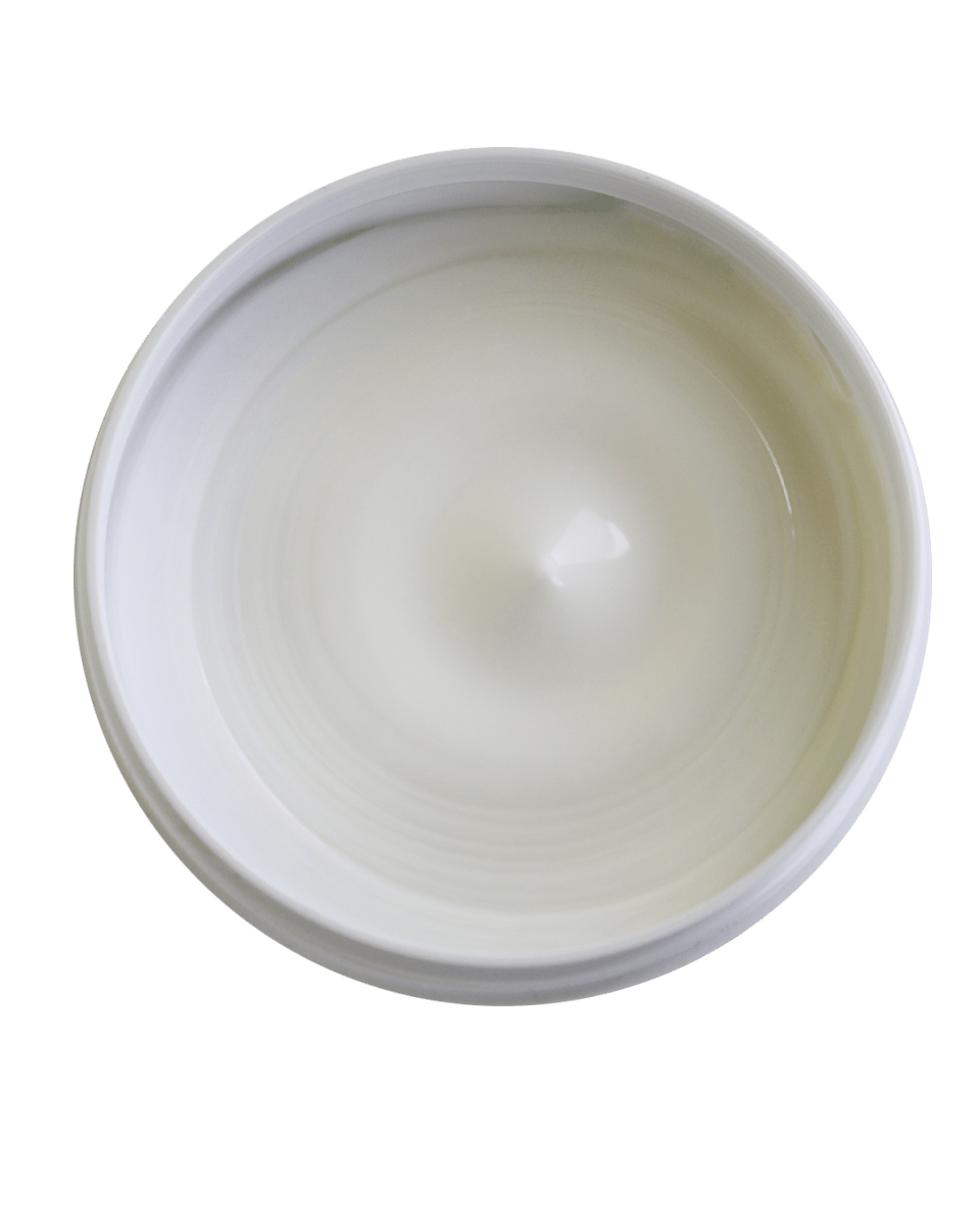 Mixa Crème Céramide Protection - Visage, Corps, Mains 400ml - Mixa | BeautyForYou.ma