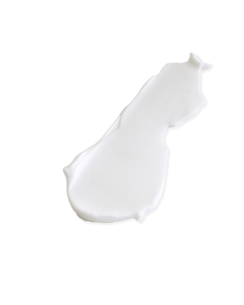 Mixa Crème Céramide Protection - Visage, Corps, Mains 400ml - Mixa | BeautyForYou.ma