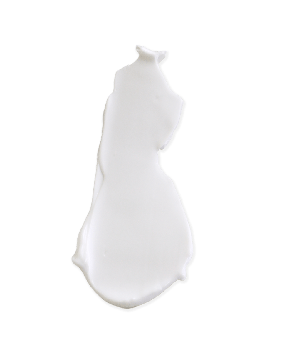 Mixa Crème Céramide Protection - Visage, Corps, Mains 400ml - Mixa | BeautyForYou.ma