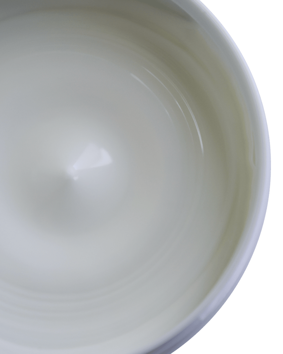 Mixa Expert Peau Sensible - Crème Panthénol Confort Anti - grattage - Visage, Corps, Mains 400ml - Mixa | BeautyForYou.ma