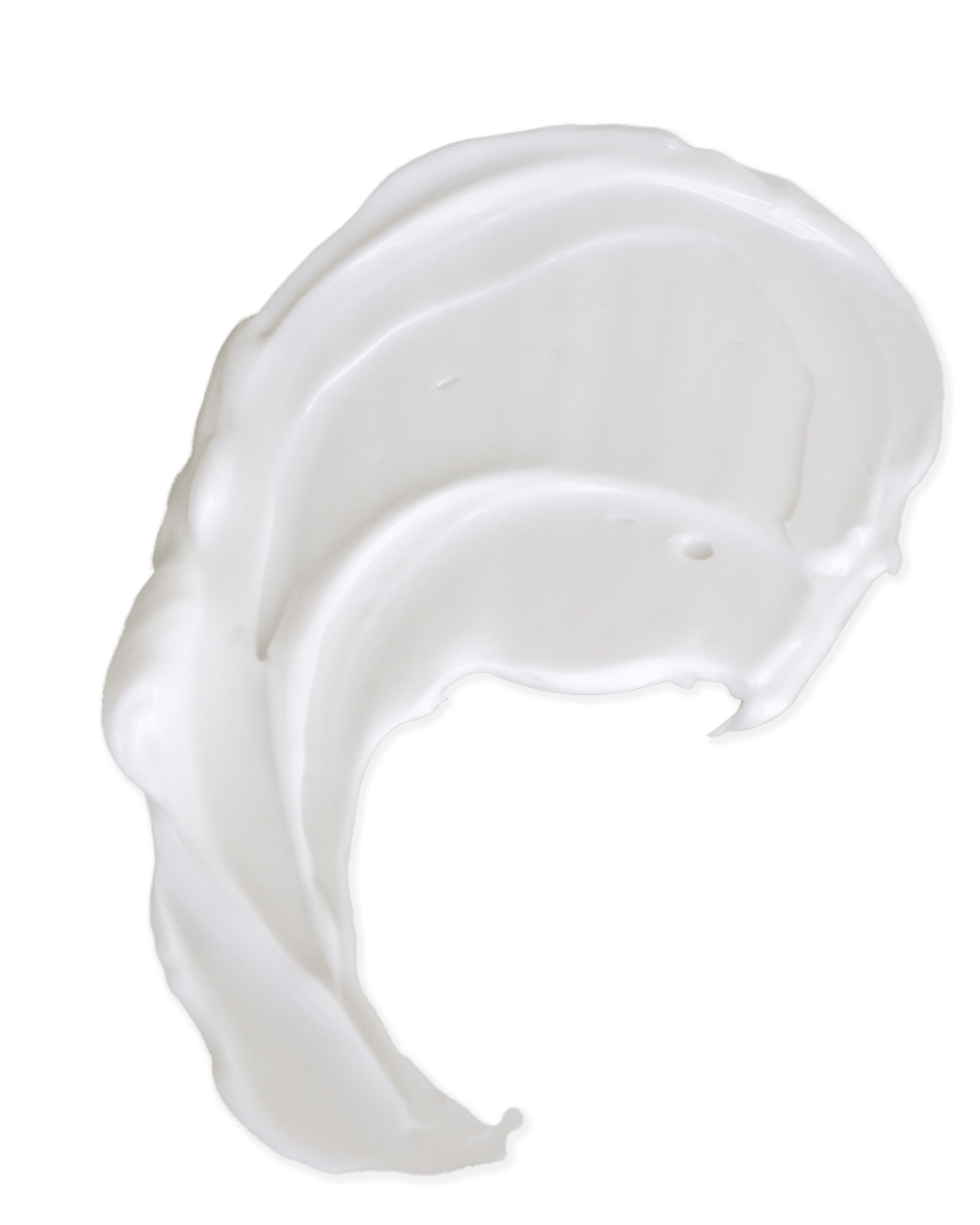 Mixa Expert Peau Sensible - Crème Panthénol Confort Anti - grattage - Visage, Corps, Mains 400ml - Mixa | BeautyForYou.ma