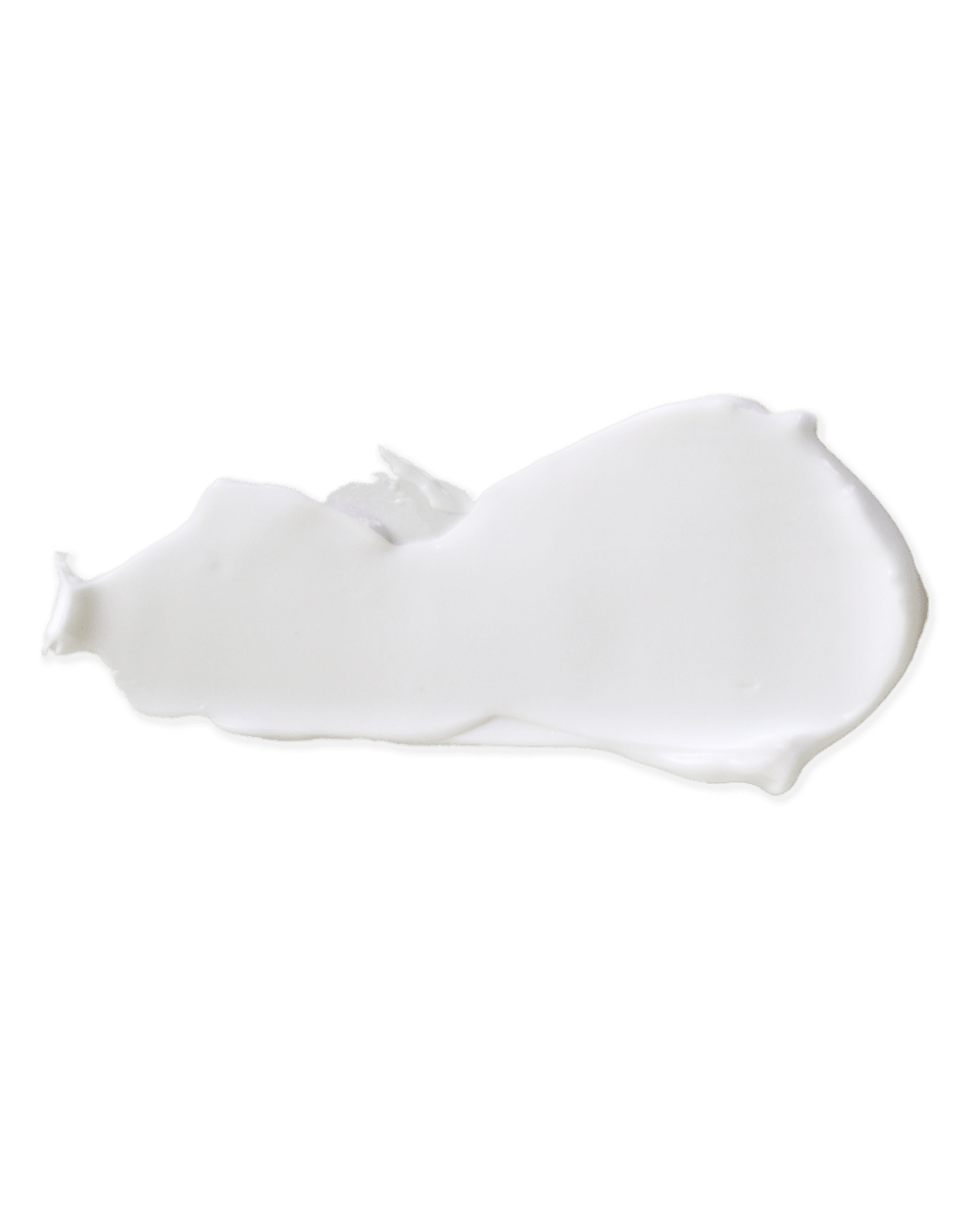 Mixa Expert Peau Sensible - Crème Panthénol Confort Anti - grattage - Visage, Corps, Mains 400ml - Mixa | BeautyForYou.ma