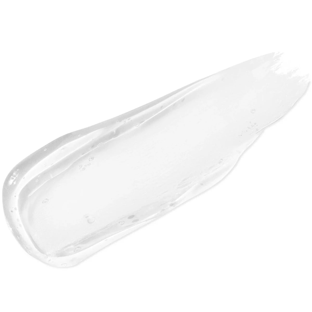 MNY SUPER LOCK BROW GLUE CLEAR - Maybelline | BeautyForYou.ma