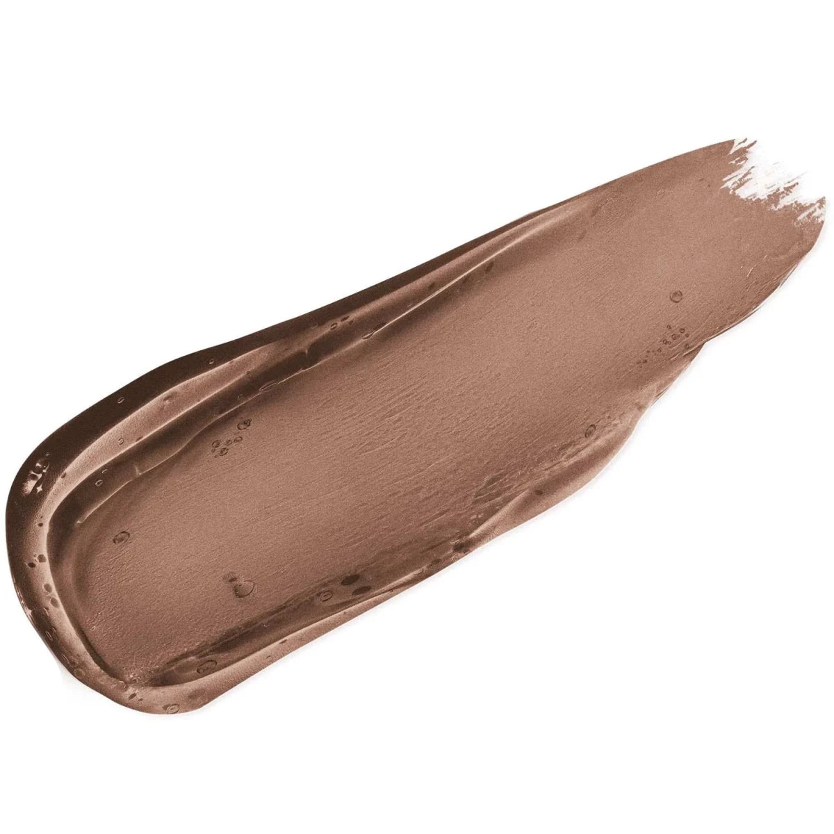 MNY SUPER LOCK BROW GLUE TAUPE - Maybelline | BeautyForYou.ma