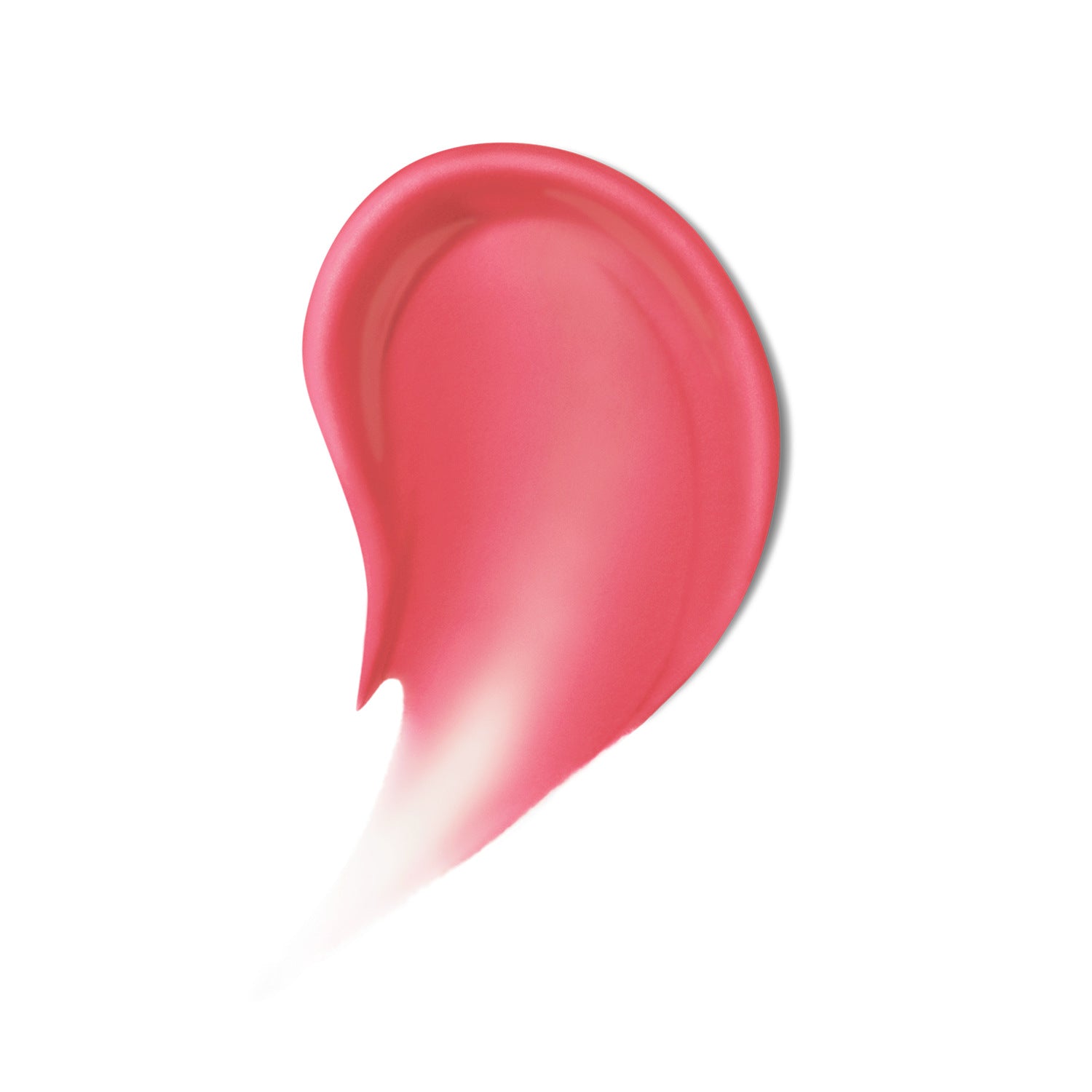 Maybelline New York - Blush à Lèvres Teddy Tint - Teinte : PETALCORE (25) - Contenance : 5 ml