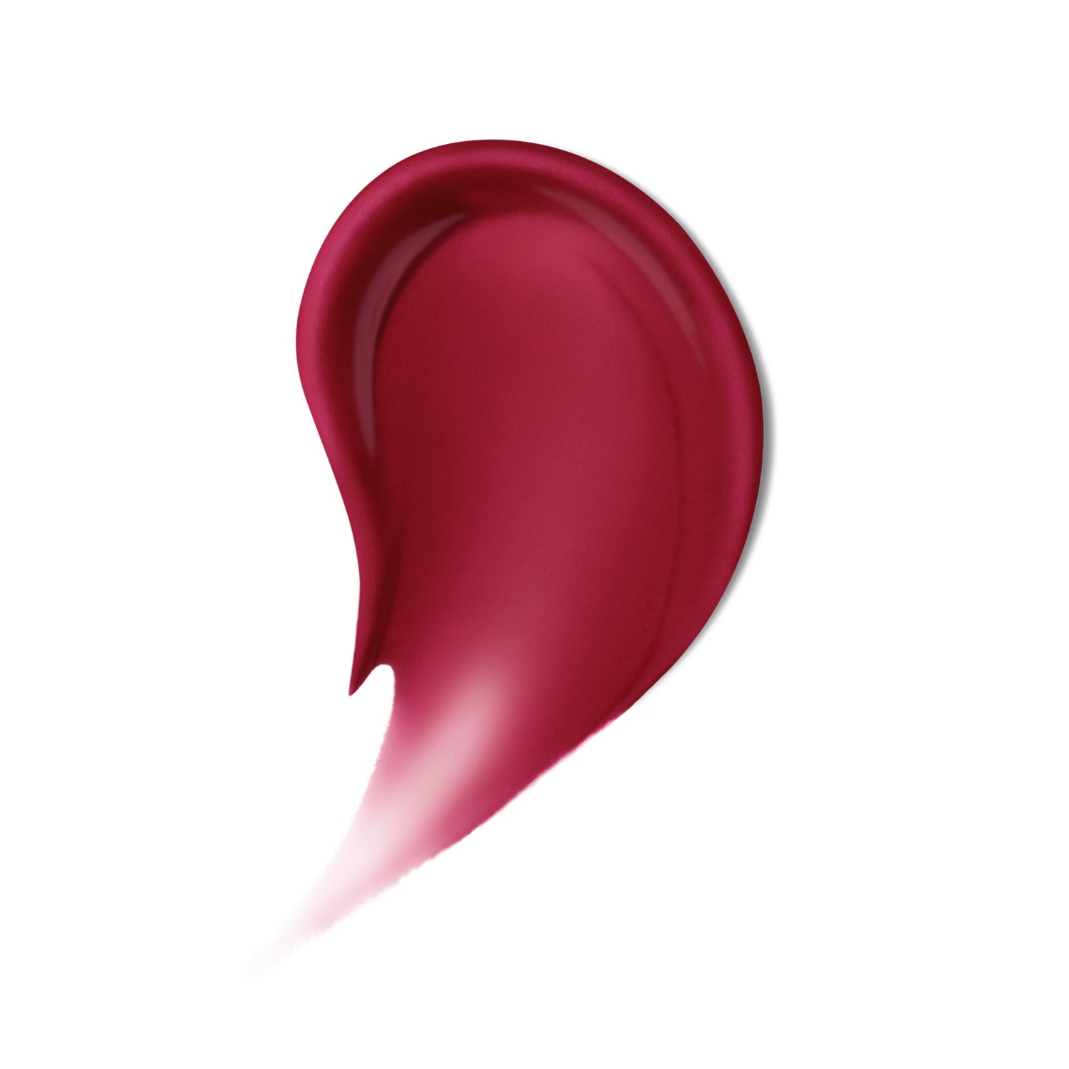 Maybelline New York - Blush à Lèvres Teddy Tint - Teinte : WILD AT HEART (50) - Contenance : 5 ml