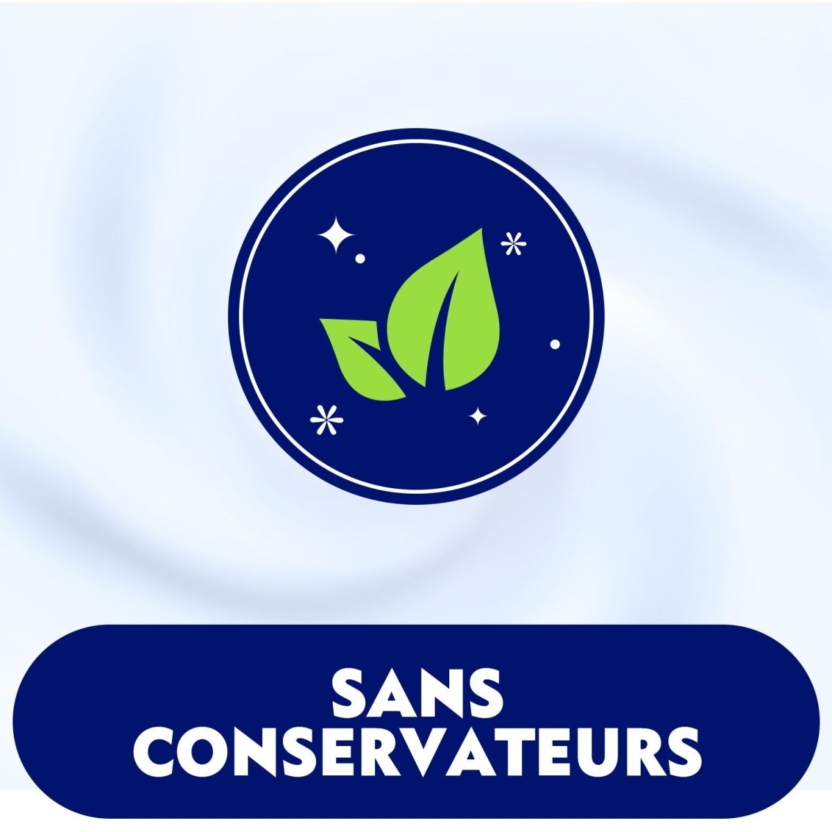 NIVEA Creme, Crème hydratante, boite 150ml - Nivea | BeautyForYou.ma