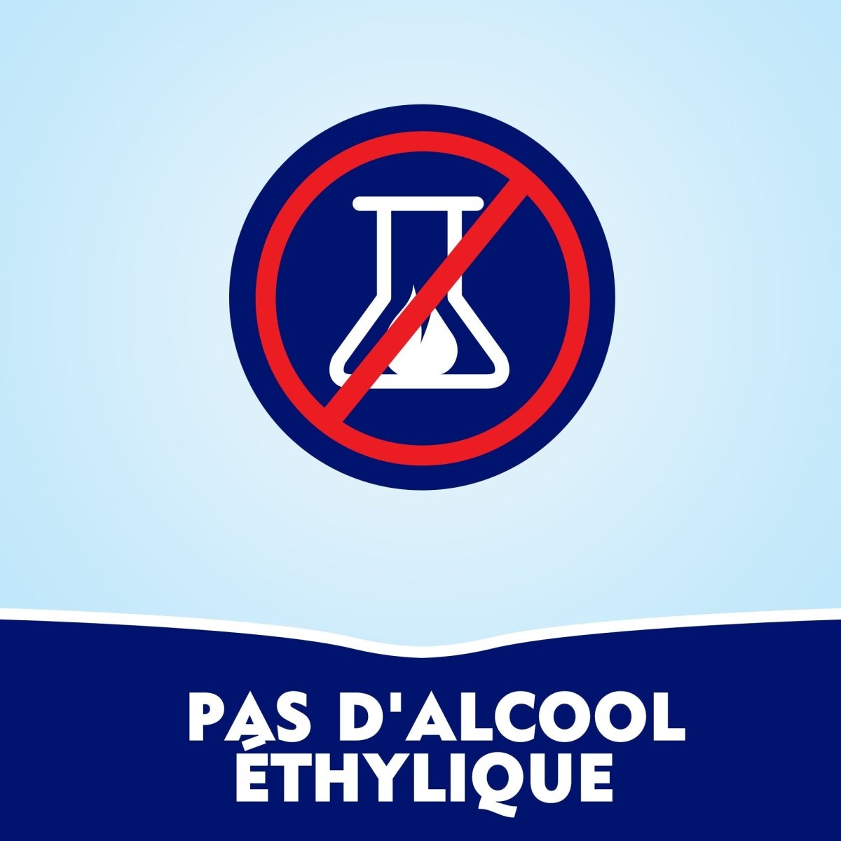 NIVEA, Déodorant Femme, Black & White Silky Smooth, Spray 20 - 83701