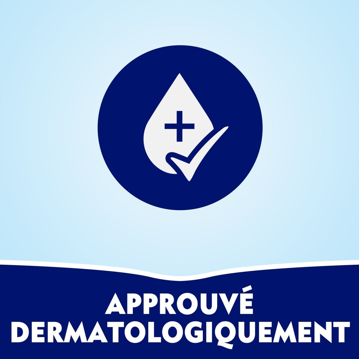 NIVEA, Déodorant Femme, Double Effect, Spray 200ml - Nivea | BeautyForYou.ma