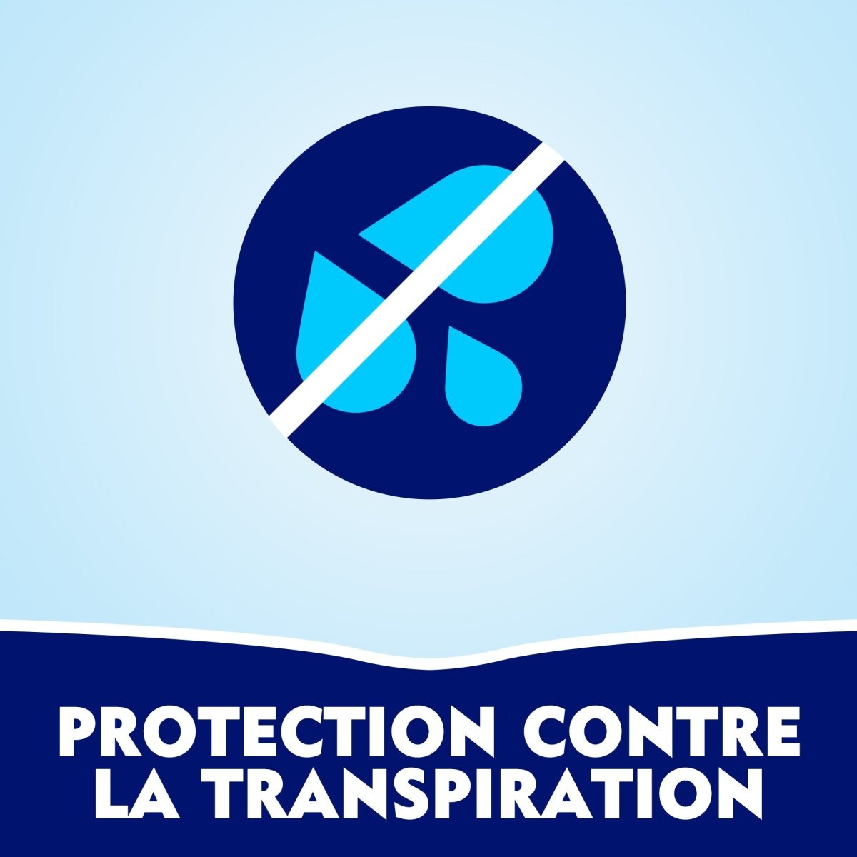 NIVEA, Déodorant Femme, Dry Comfort, Stick 50ml - 84154