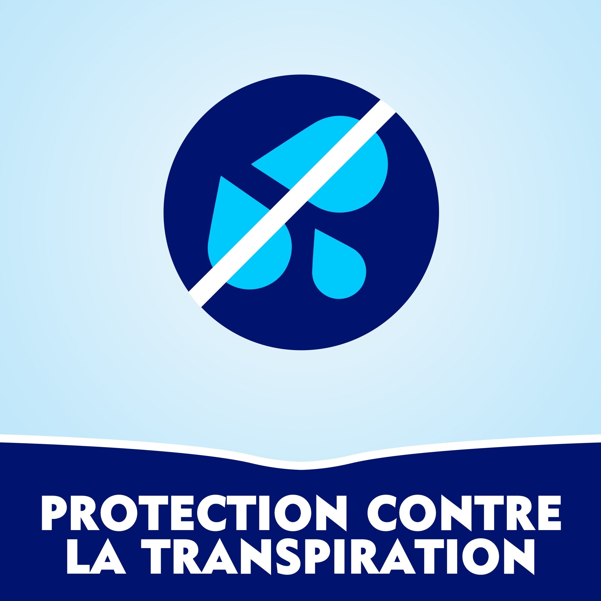 NIVEA Déodorant Femme Fresh Flower Roll - on 50ml - 80062