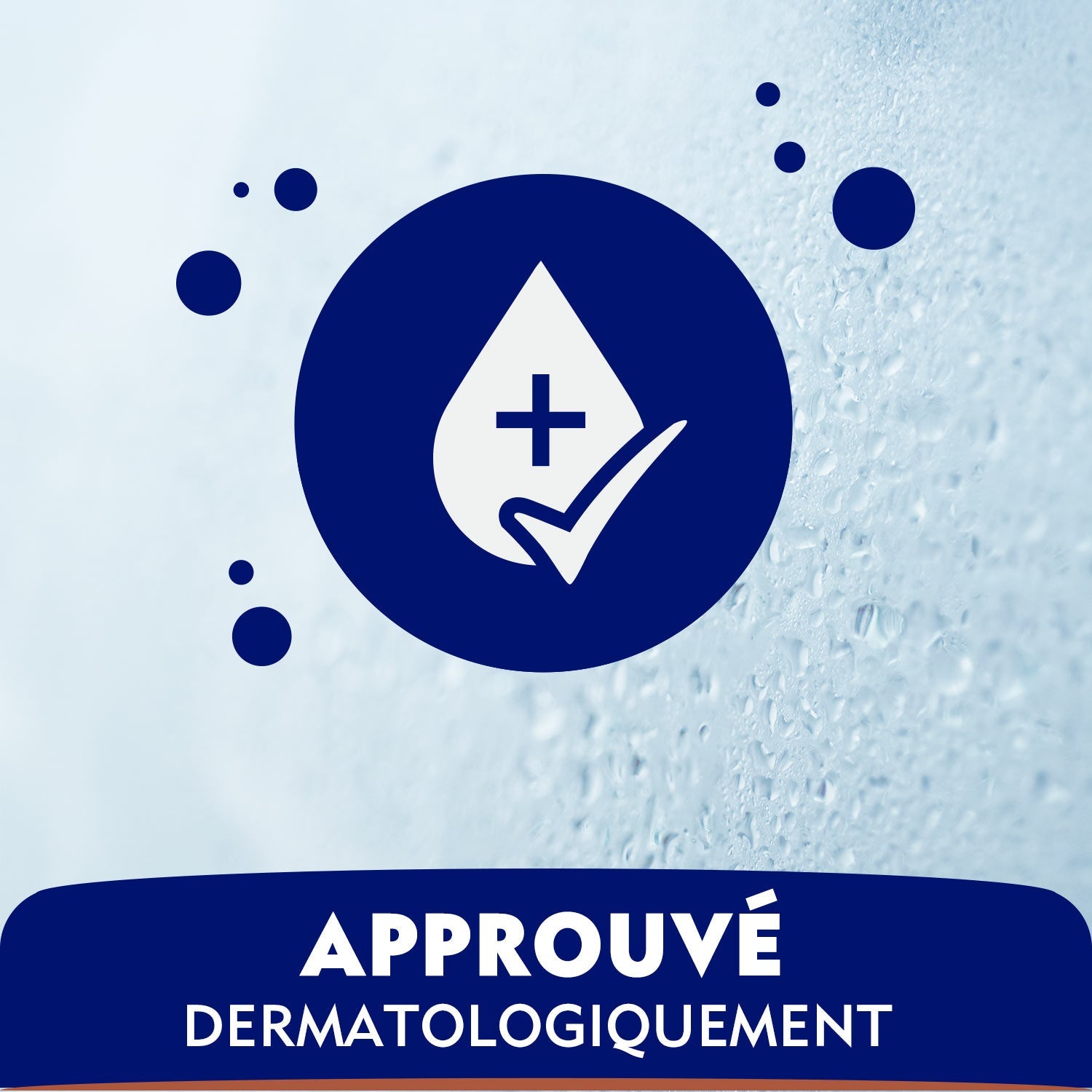 NIVEA, Gel douche, Care & Apricot, 250ml - 80745