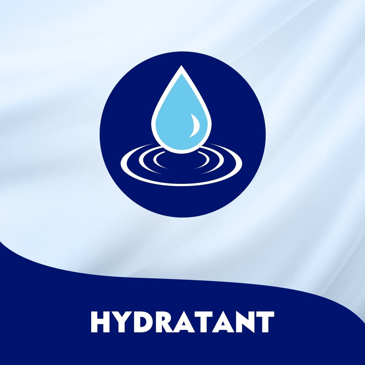 NIVEA, Gel Nettoyant Purifiant peaux mixtes à grasse, 150ml - Nivea | BeautyForYou.ma