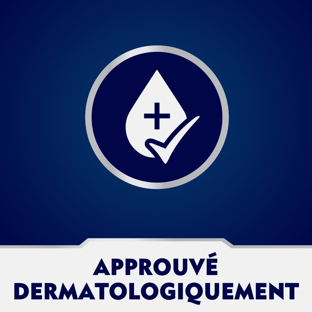 NIVEA MEN, Déodorant Homme, Fresh Active, Stick 50ml - 83142