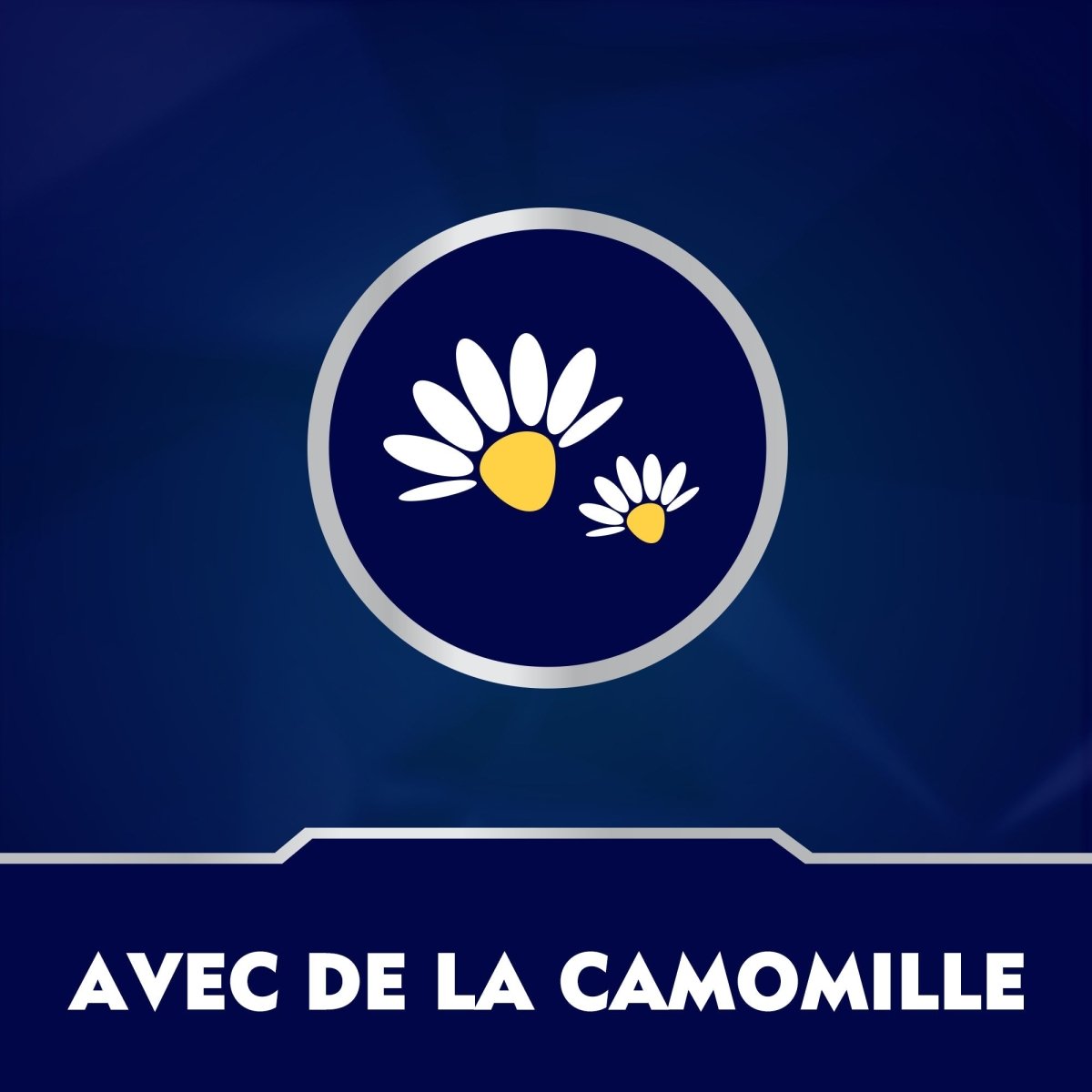 NIVEA MEN, Gel à raser, Sensitive, 200ml - 81740