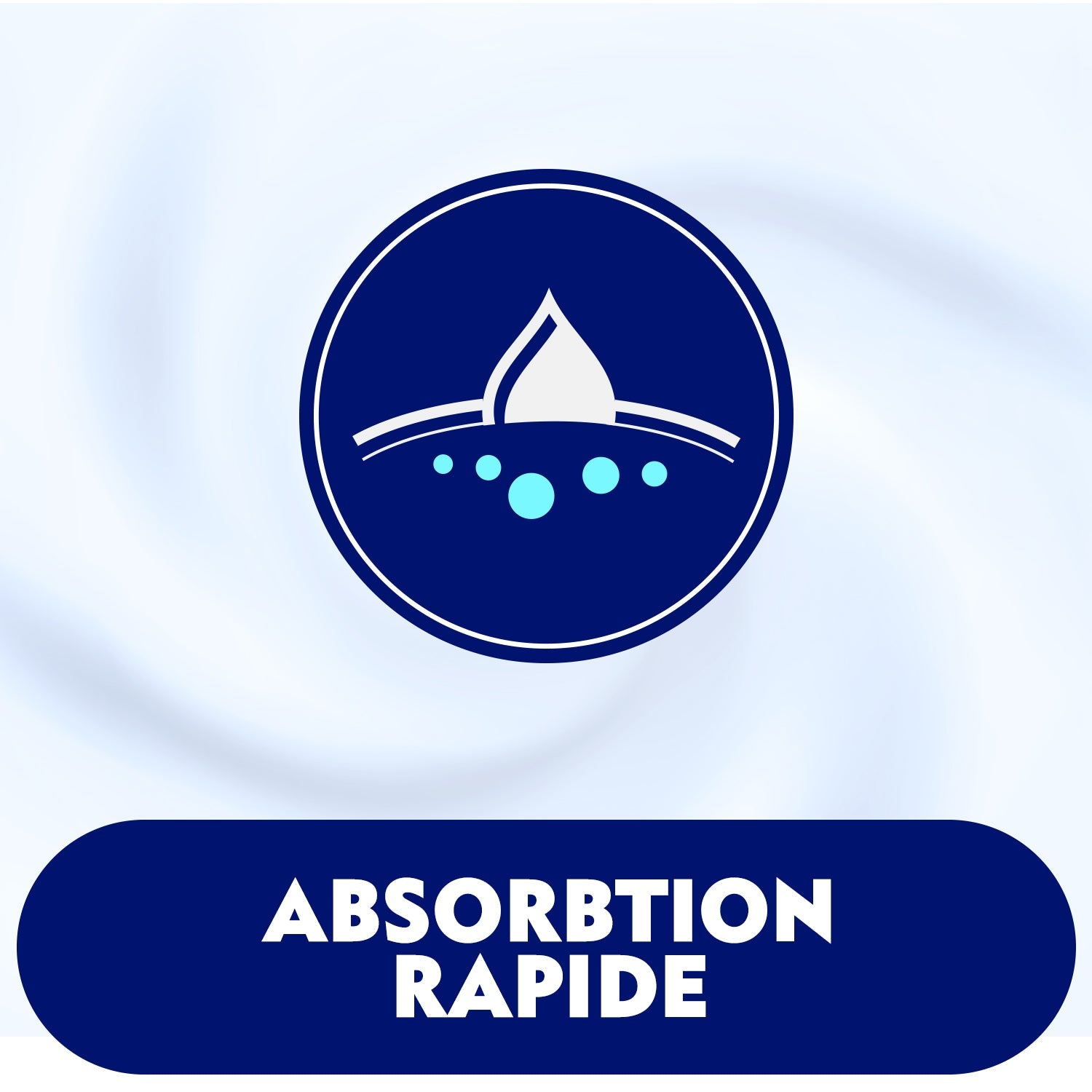 NIVEA Soft, Crème de soin hydratante, tube 75ml - 89057