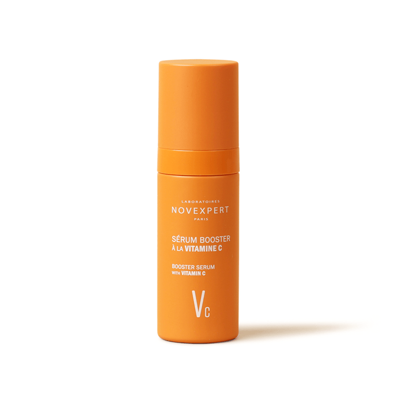 NOVEXPERT - Sérum Booster Vitamine C 30% - NOVEXPERT | BeautyForYou.ma