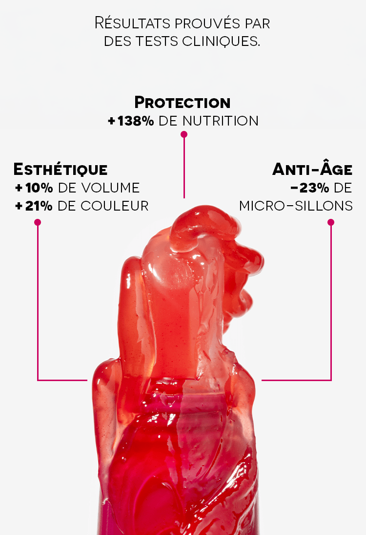 NOVEXPERT TROUSSE VERTE ACIDE HYALURONIQUE - Novexpert | BeautyForYou.ma