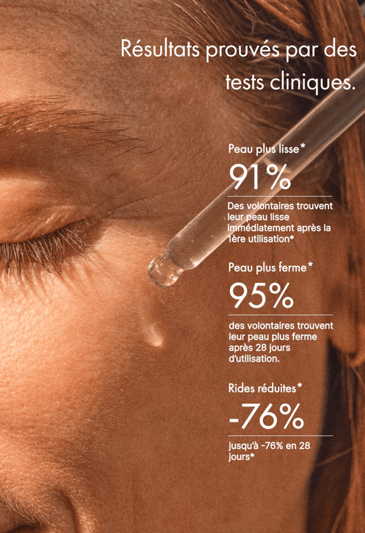 NOVEXPERT TROUSSE VERTE ACIDE HYALURONIQUE - Novexpert | BeautyForYou.ma