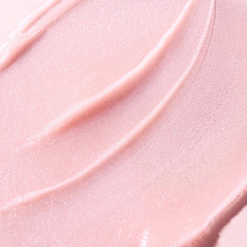 NUXE Baume lèvres à la rose - Nuxe | BeautyForYou.ma