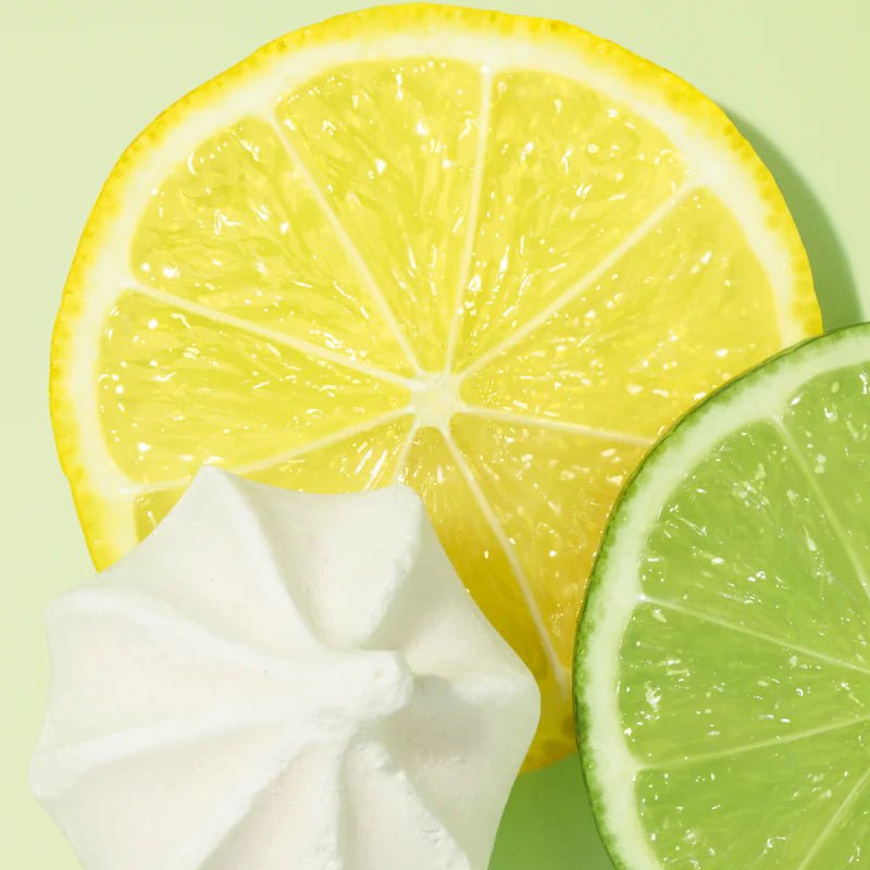 NUXE Crème mains et ongles, Sweet Lemon 50 ml - Nuxe | BeautyForYou.ma