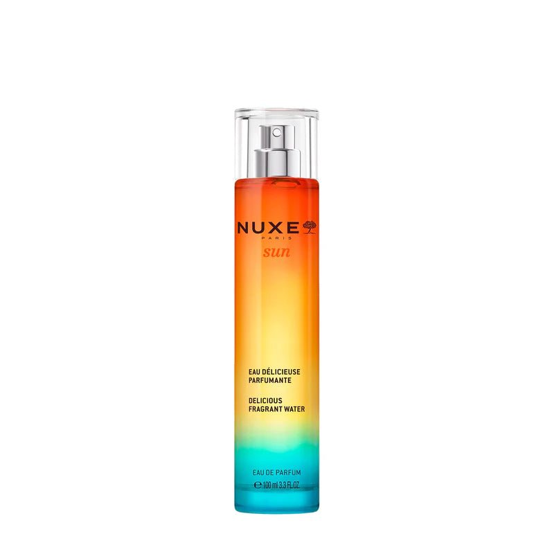 NUXE Eau délicieuse parfumante 100ML - Nuxe | BeautyForYou.ma