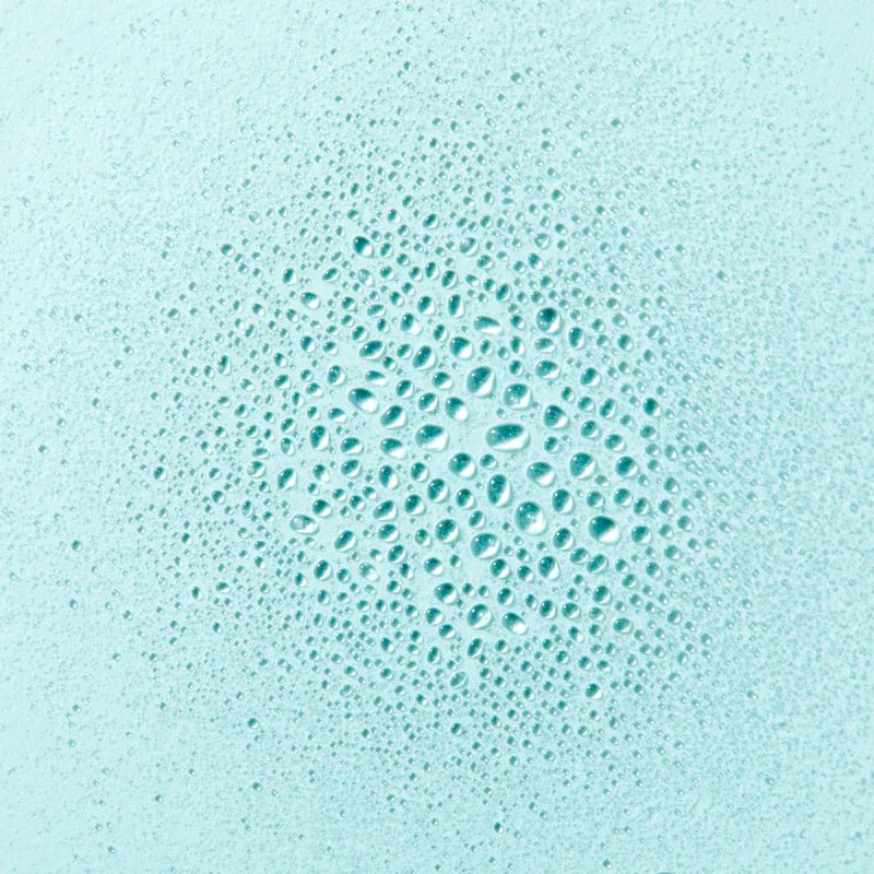 NUXE Eau délicieuse parfumante 100ML - Nuxe | BeautyForYou.ma