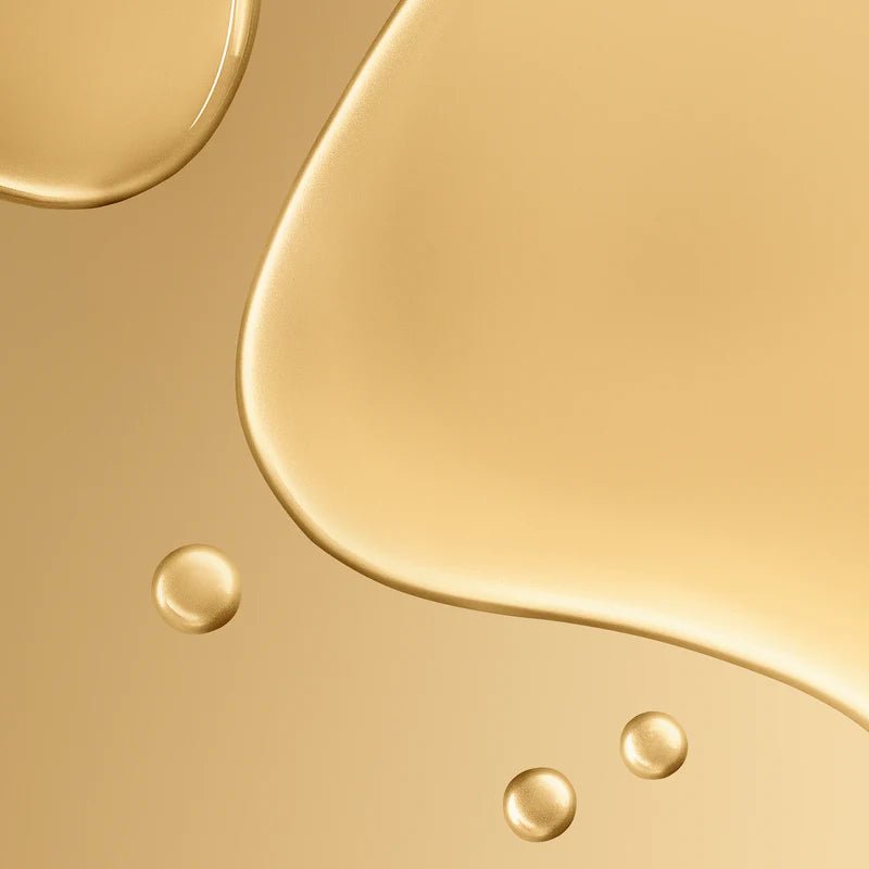 NUXE Huile Prodigieuse® Néroli 100 ML - Nuxe | BeautyForYou.ma