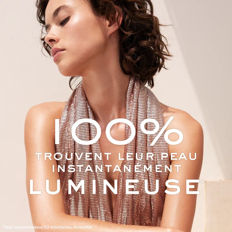 NUXE Huile Prodigieuse® Or Florale 50ML - Nuxe | BeautyForYou.ma