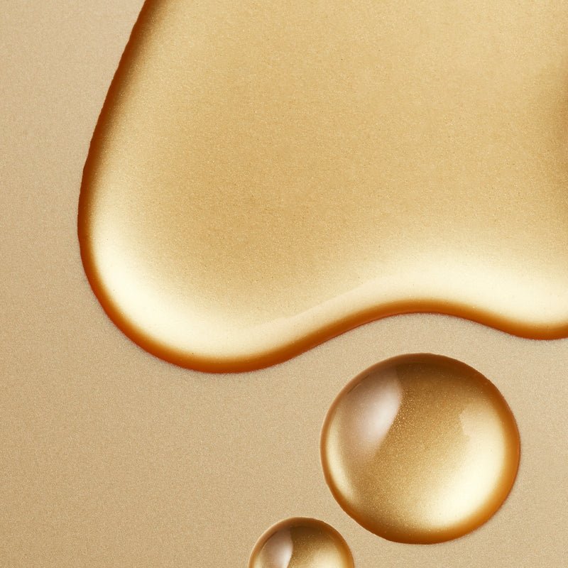 NUXE Le Masque Nutrition Avant-Shampooing - Nuxe | BeautyForYou.ma