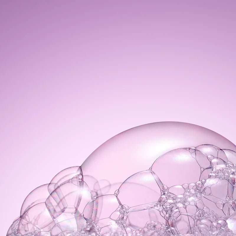 NUXE Le Shampooing Brillance Miroir 400ML - Nuxe | BeautyForYou.ma