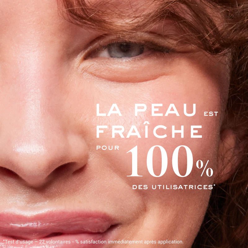 NUXE Lotion tonique fraîcheur 200 ML - Nuxe | BeautyForYou.ma