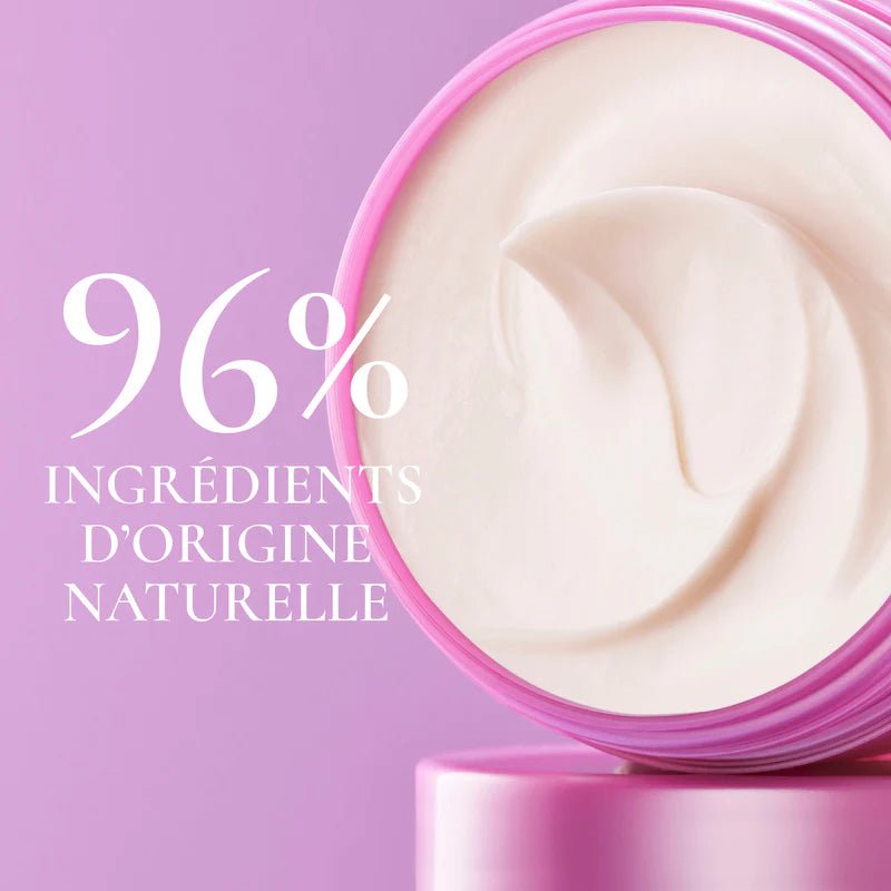 NUXE Masque Capillaire Réparation Intense 200ML - Nuxe | BeautyForYou.ma