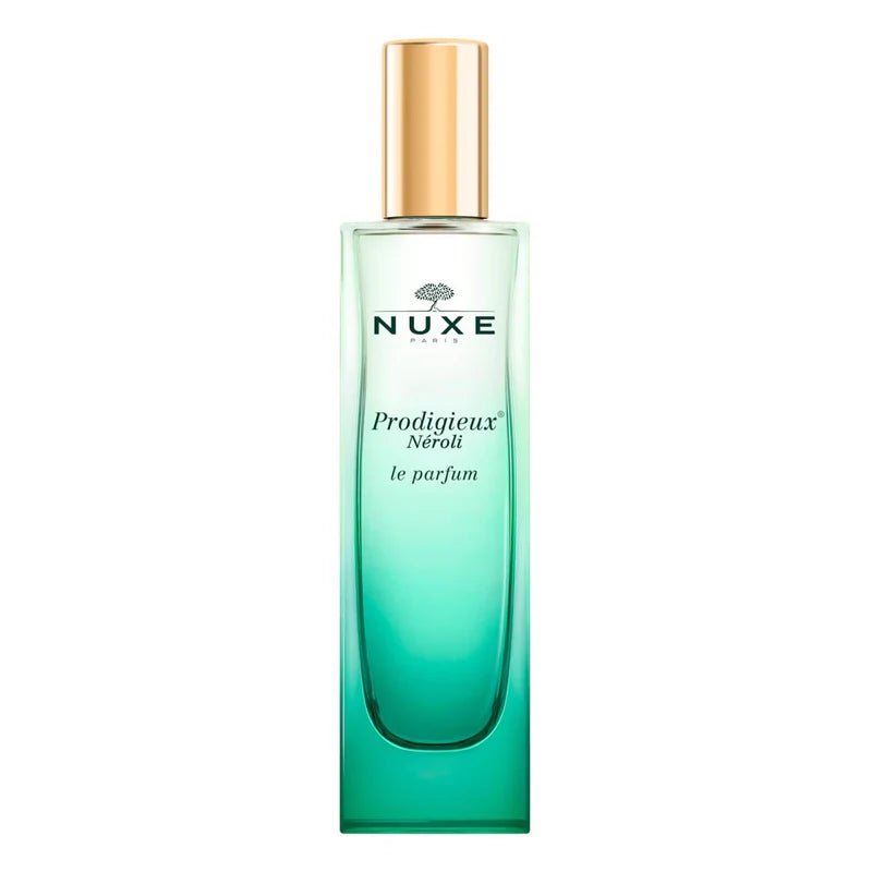 NUXE Prodigieux®Néroli Le parfum 50ml - Nuxe | BeautyForYou.ma
